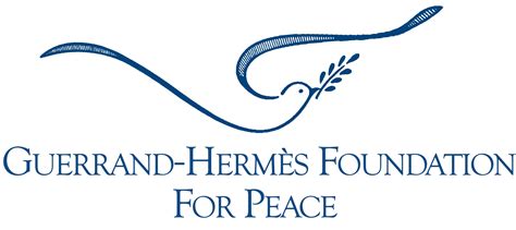 guerrand hermes foundation.